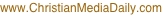 shapeimage_2_link_3